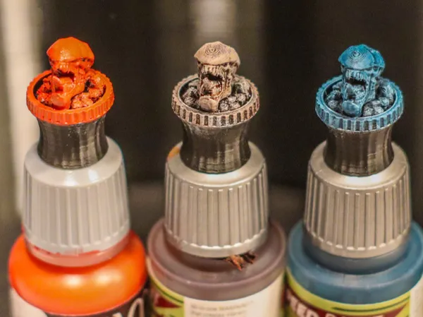 https://makerworld.bblmw.com/makerworld/model/US5e13201cc2d4dd/design/2025-04-23_75f977ed9ab9b8.jpg
