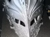 0.12mm layer, 2 walls, 15% infill