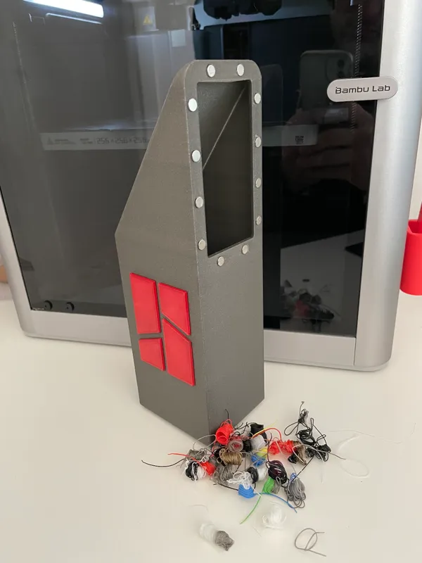 https://makerworld.bblmw.com/makerworld/model/US5e134dd1a67d86/design/2023-10-22_ba4259f8c1bf88.jpg