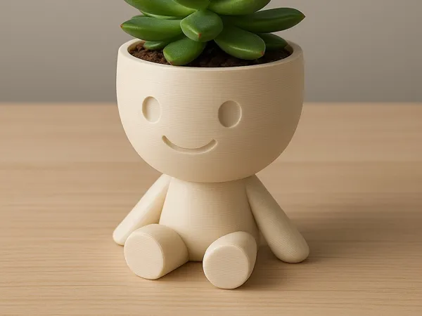 https://makerworld.bblmw.com/makerworld/model/US5e13b8c91012b3/design/2025-05-30_0582b09099c0f8.jpeg