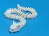 单色
