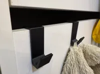 Crochet compatible IKEA — photo 2