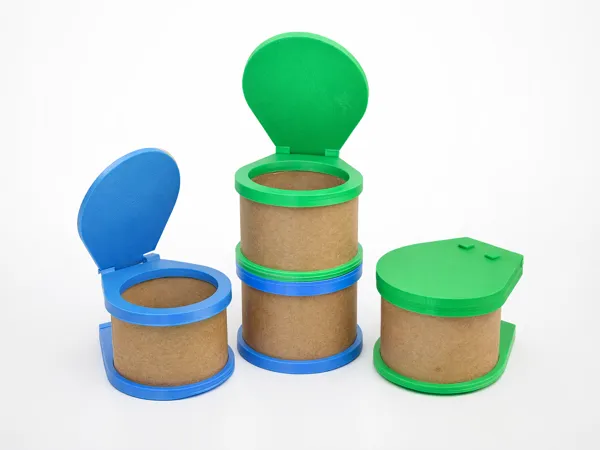 https://makerworld.bblmw.com/makerworld/model/US5e1431bf1b0348/design/2026-01-19_45b6760941d7b8.png