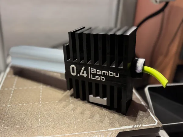 https://makerworld.bblmw.com/makerworld/model/US5e143b749e0d81/design/2024-12-10_2e38e511d3629.jpg
