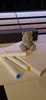 0.16mm layer, 2 walls, 10% infill