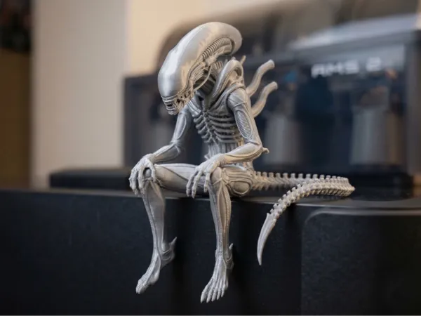 https://makerworld.bblmw.com/makerworld/model/US5e147da4f64c81/design/88429576afe82cbe.png