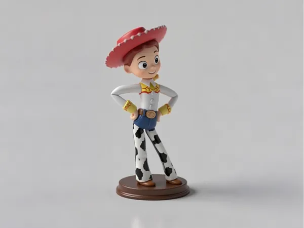 https://makerworld.bblmw.com/makerworld/model/US5e14af2a682c95/design/2025-06-11_c921d7362ca4d.png