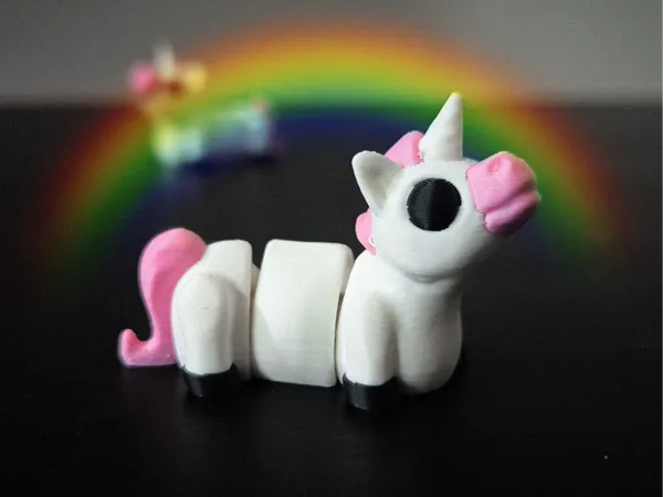 https://makerworld.bblmw.com/makerworld/model/US5e14c81fc6ee33/design/2025-09-05_9f143590d6ee18.png