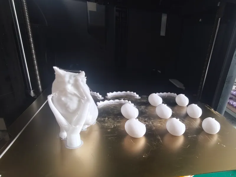 懒惰猫猫