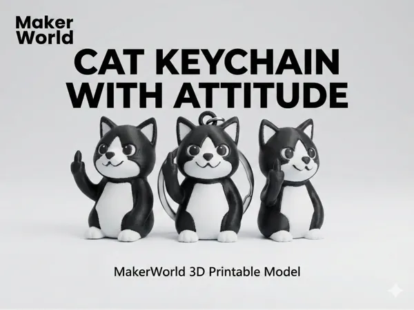 https://makerworld.bblmw.com/makerworld/model/US5e1550fbeea5a/design/0bf5576469b928a4.png