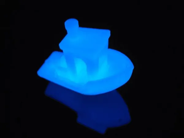 https://makerworld.bblmw.com/makerworld/model/US5e15510a1b9980/design/2025-09-18_da404714f77348.jpg