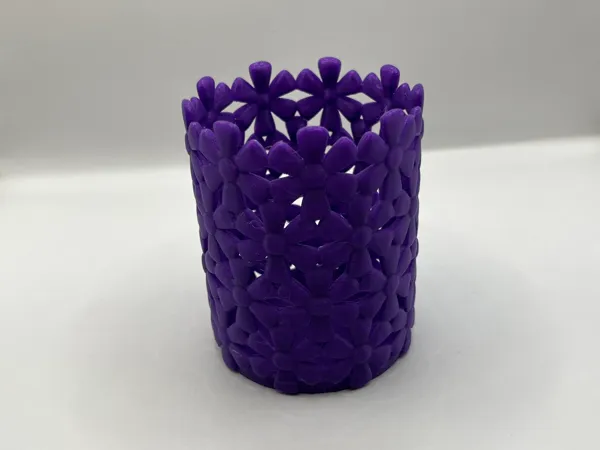 https://makerworld.bblmw.com/makerworld/model/US5e155548bb199c/design/2024-08-24_1ee85fdd172c9.jpg