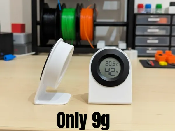 https://makerworld.bblmw.com/makerworld/model/US5e15692b8fd9c7/design/2026-01-07_c15babe7eff61.png