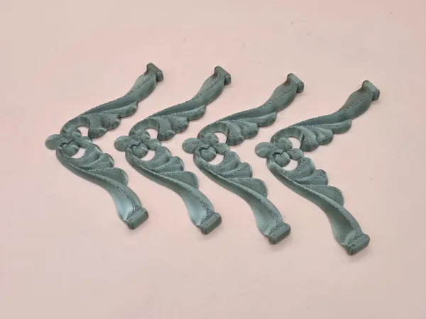 https://makerworld.bblmw.com/makerworld/model/US5e1594a991cdda/design/2025-12-26_c25db0c423e9f.jpeg
