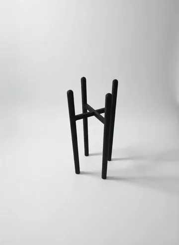 Soporte: 30cm High Plant Stand — vista de referencia 4