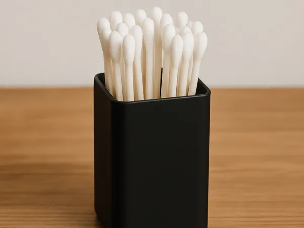 https://makerworld.bblmw.com/makerworld/model/US5e169e3d890509/design/2025-04-29_f7b3c076124e3.png