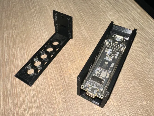 https://makerworld.bblmw.com/makerworld/model/US5e169fa5e3522e/design/2025-11-20_a30684d2daa478.jpeg