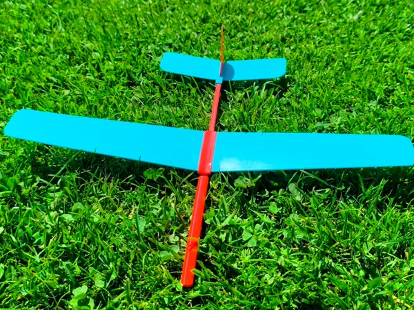 https://makerworld.bblmw.com/makerworld/model/US5e1727bd092440/design/2025-06-15_417fadcf3f1d9.jpg