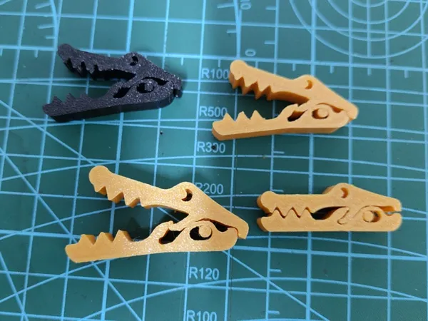https://makerworld.bblmw.com/makerworld/model/US5e175d5a79e862/design/2024-10-12_26028b5cbdbbd.jpg