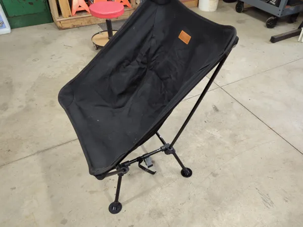 https://makerworld.bblmw.com/makerworld/model/US5e177620da2414/design/2025-08-05_379b7ad7a06ca.jpg