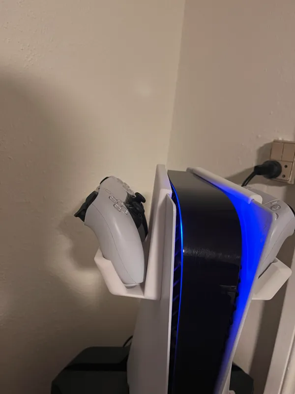https://makerworld.bblmw.com/makerworld/model/US5e179b746ac803/design/2024-01-03_10c15df9835a.jpg