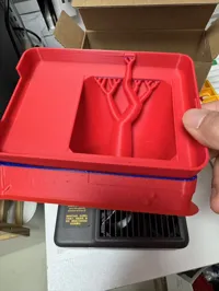 50MM外接管