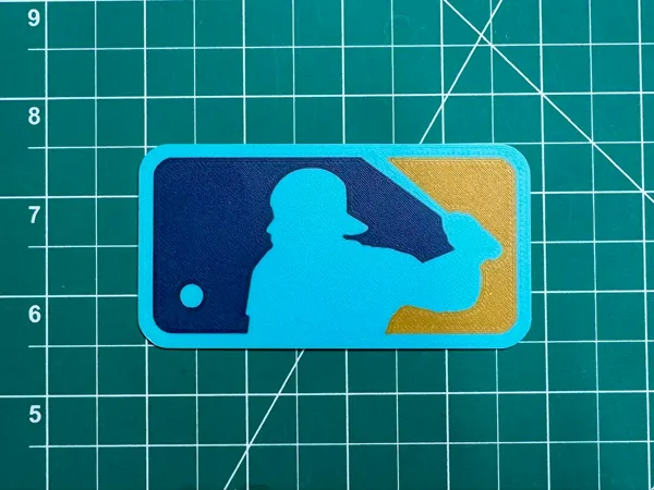 https://makerworld.bblmw.com/makerworld/model/US5e17f73ce71d3e/design/2025-08-25_e95d07cad2cb58.jpg
