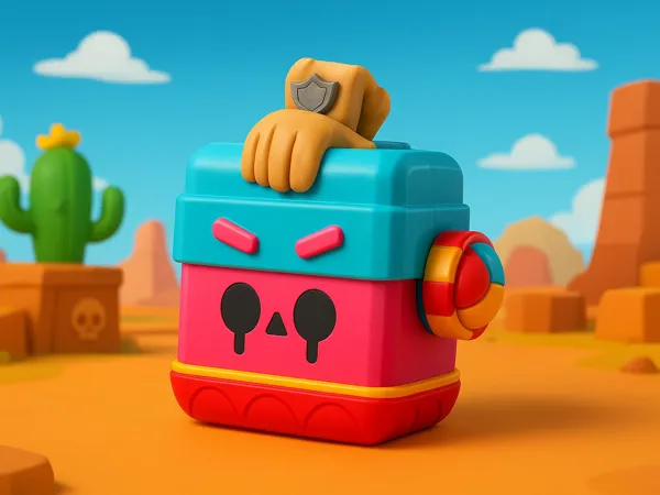 https://makerworld.bblmw.com/makerworld/model/US5e18012a756192/design/2025-11-21_09ba357e03b4.png