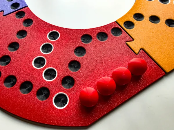 https://makerworld.bblmw.com/makerworld/model/US5e181727a9a70c/design/2026-01-15_94269839f1422.jpg