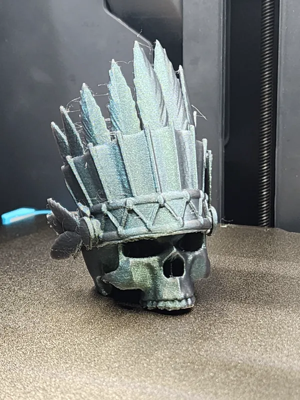 https://makerworld.bblmw.com/makerworld/model/US5e181dcb59716c/design/2024-03-20_07211409b4f5a.jpg