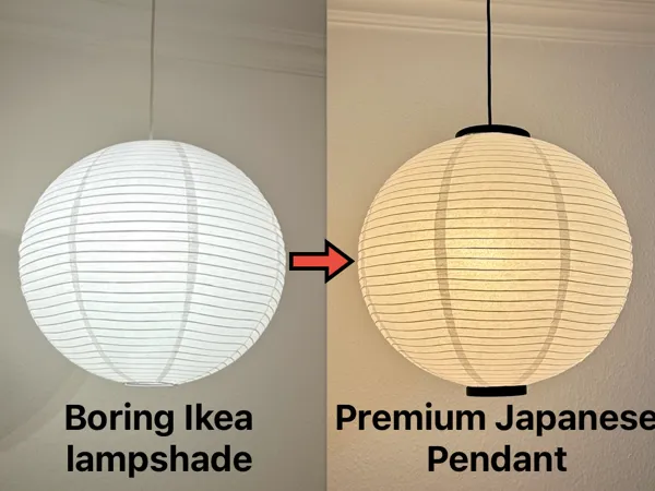 https://makerworld.bblmw.com/makerworld/model/US5e18555439a13/design/16622aba976905ac.png