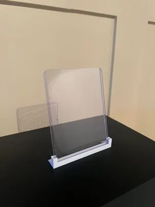 https://makerworld.bblmw.com/makerworld/model/US5e1859171935c8/design/2023-10-19_2582d42425425.jpg