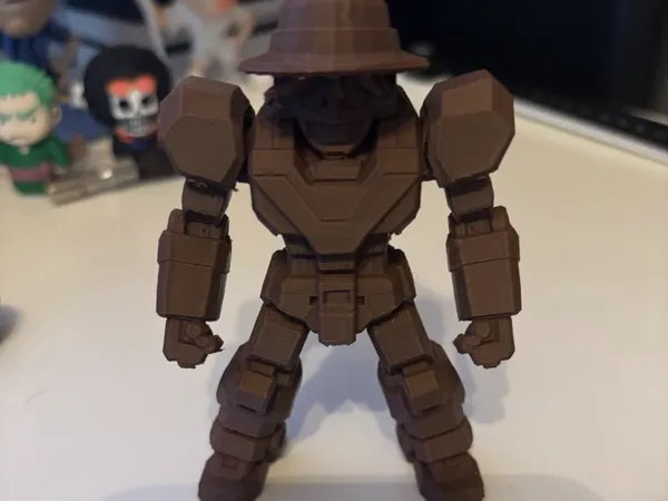 https://makerworld.bblmw.com/makerworld/model/US5e1868668dc418/design/2025-07-07_5e840026a6512.jpg
