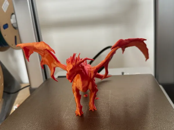 https://makerworld.bblmw.com/makerworld/model/US5e188b98445f85/design/2024-09-27_257c50ba62324.jpeg