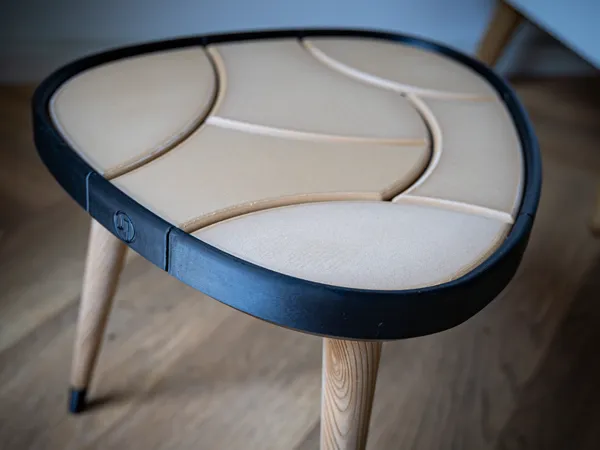 https://makerworld.bblmw.com/makerworld/model/US5e18a37adf7434/design/2025-12-28_2b49b3c15f1998.jpg