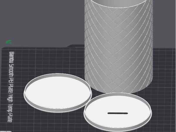 https://makerworld.bblmw.com/makerworld/model/US5e18a3aef28e52/design/2025-04-01_dd78b3213c3e7.png