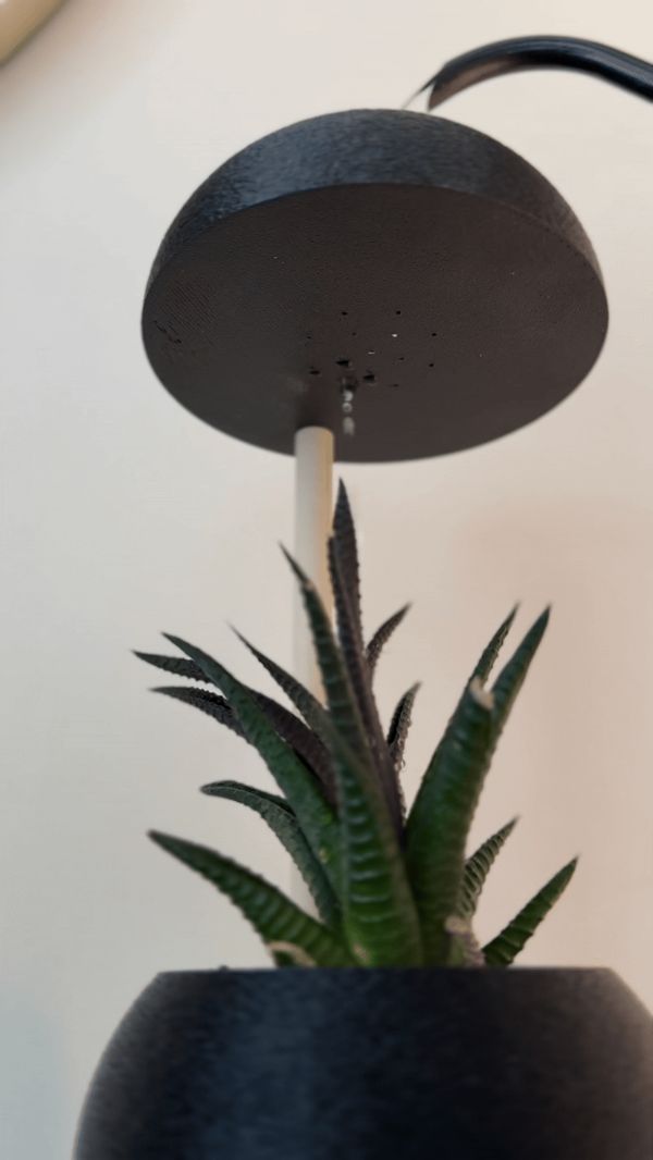 https://makerworld.bblmw.com/makerworld/model/US5e18d645cdb5d0/design/2025-02-23_d4fe0d97994eb.gif