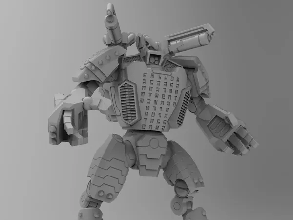 https://makerworld.bblmw.com/makerworld/model/US5e1920ea42d3dd/design/2025-03-28_f7584bda8799c.jpg