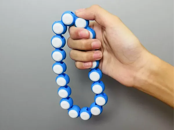 https://makerworld.bblmw.com/makerworld/model/US5e192a88bdae6/design/2025-08-01_c2bfebc9d2034.jpg