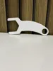 Cle - 0.24mm layer, 3 walls, 15% infill