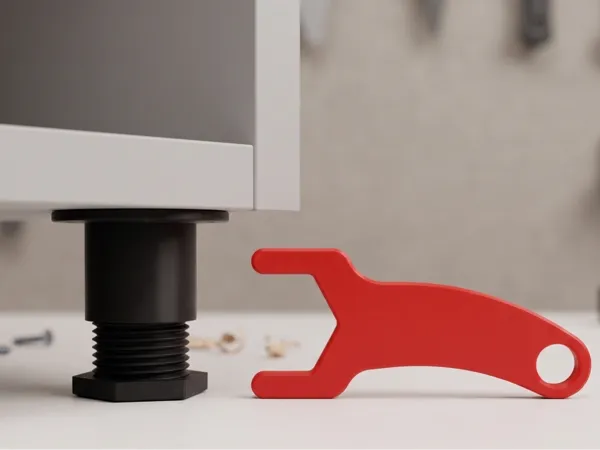 https://makerworld.bblmw.com/makerworld/model/US5e1972c2a80a40/design/d519f20e8ba7044c.png