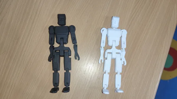 https://makerworld.bblmw.com/makerworld/model/US5e19d6938ff3cf/design/2024-01-06_ba51903461d0f.jpg