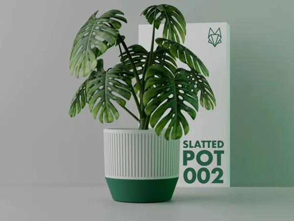 https://makerworld.bblmw.com/makerworld/model/US5e19dd321ced9f/design/2025-07-04_8fcf4bec77bb18.jpg