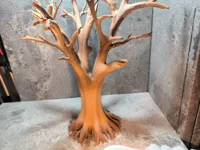 Mittel 25cm, 0.16mm layer, 2 walls, 12% infill