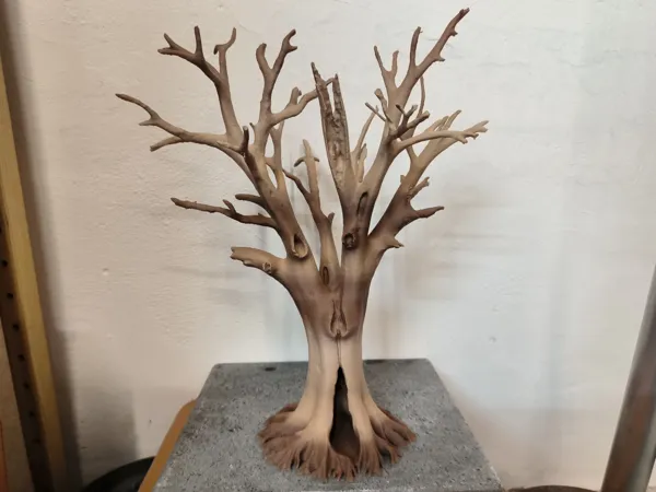 https://makerworld.bblmw.com/makerworld/model/US5e1a2a76bf47f3/design/6bab22666ffba9de.jpg
