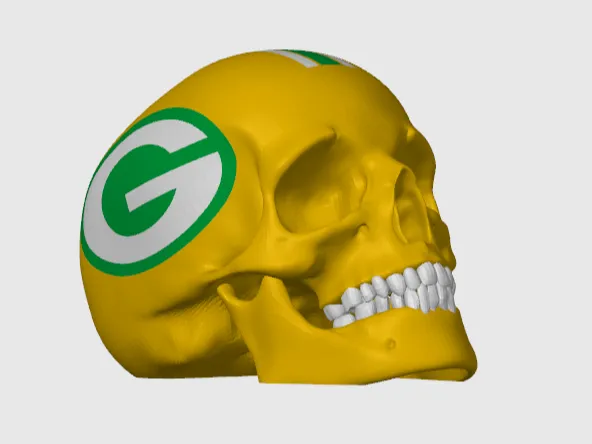 https://makerworld.bblmw.com/makerworld/model/US5e1a54e7d50b27/design/2026-01-03_138a50087edda8.png