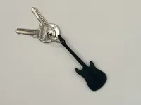 0.16mm layer, 2 walls, 15% infill