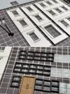 Part2:0.2mm nozzle