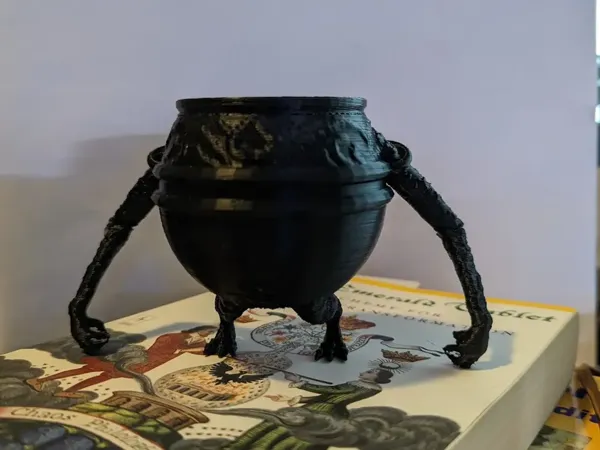 https://makerworld.bblmw.com/makerworld/model/US5e1aa4a4642e23/design/2025-01-10_ecfd9d09b55ae.webp