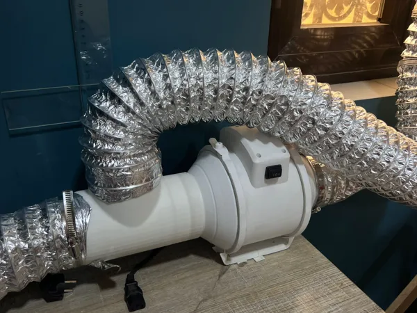 https://makerworld.bblmw.com/makerworld/model/US5e1b176f951d47/design/2025-08-01_2ba3879429da3.jpeg